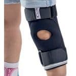 decija ortoza kolena
