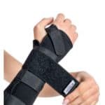 Ortoza za podlakticu i zglob ruke